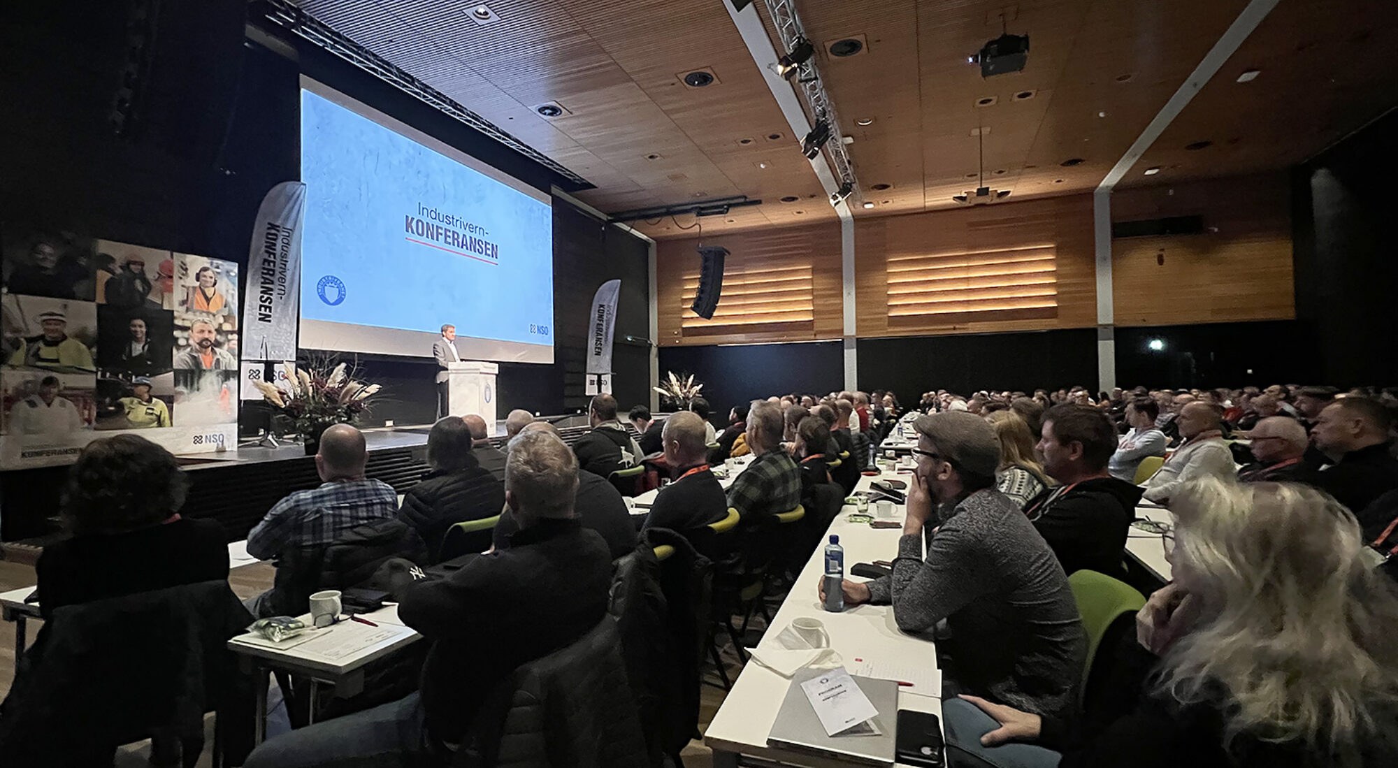Industrivernkonf