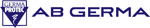AB Germa