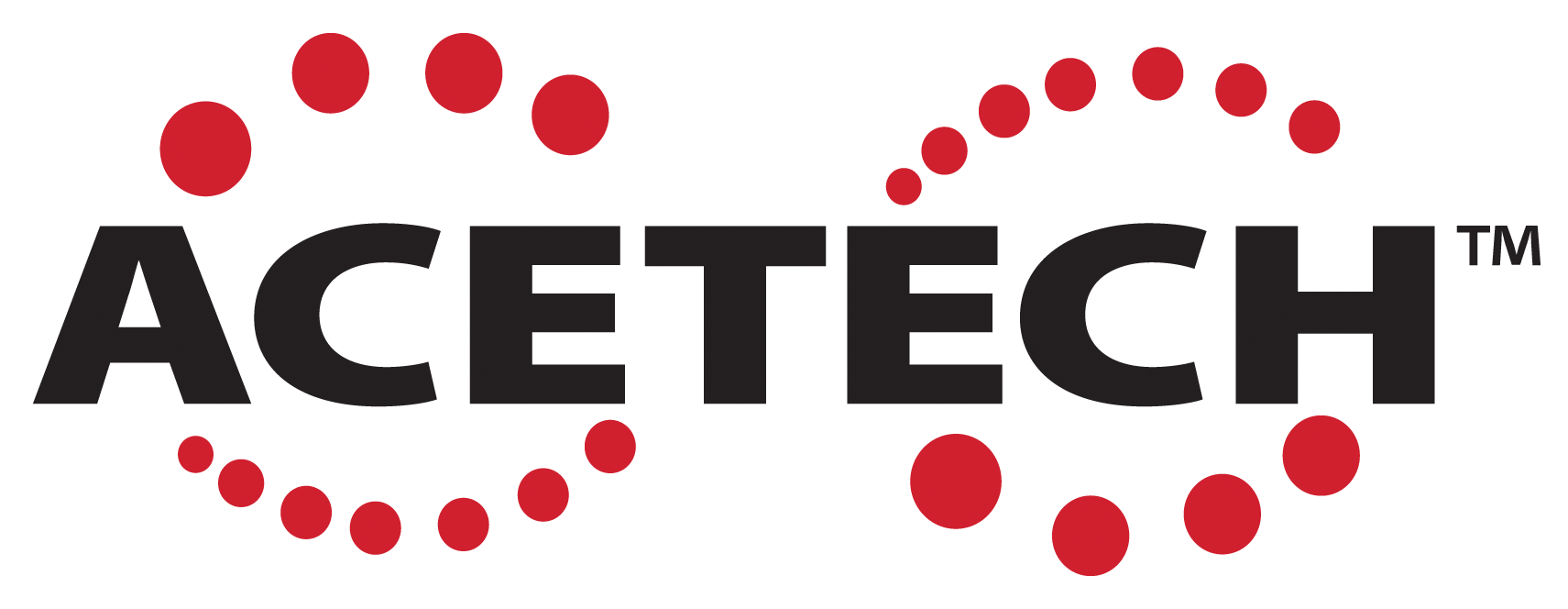 ACETECH Logo PNG