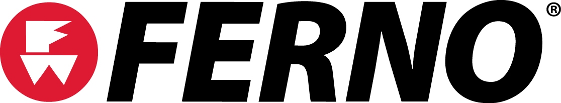 Ferno International