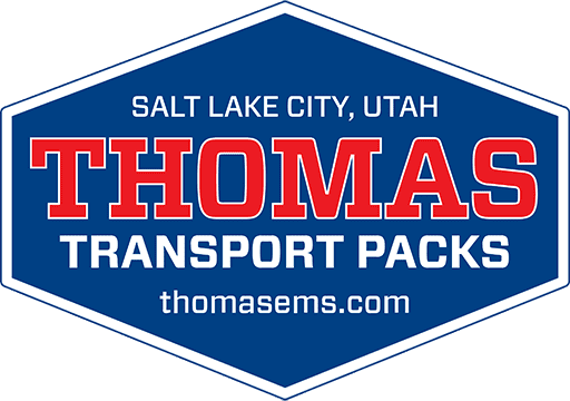 Thomas EMS