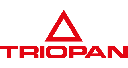 Triopan