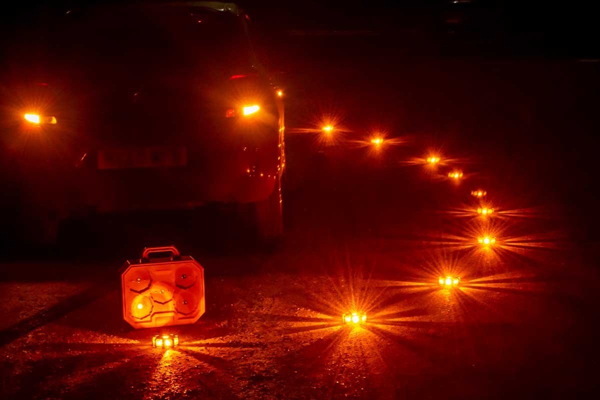 Ns navstar emergency orange 4e083 216