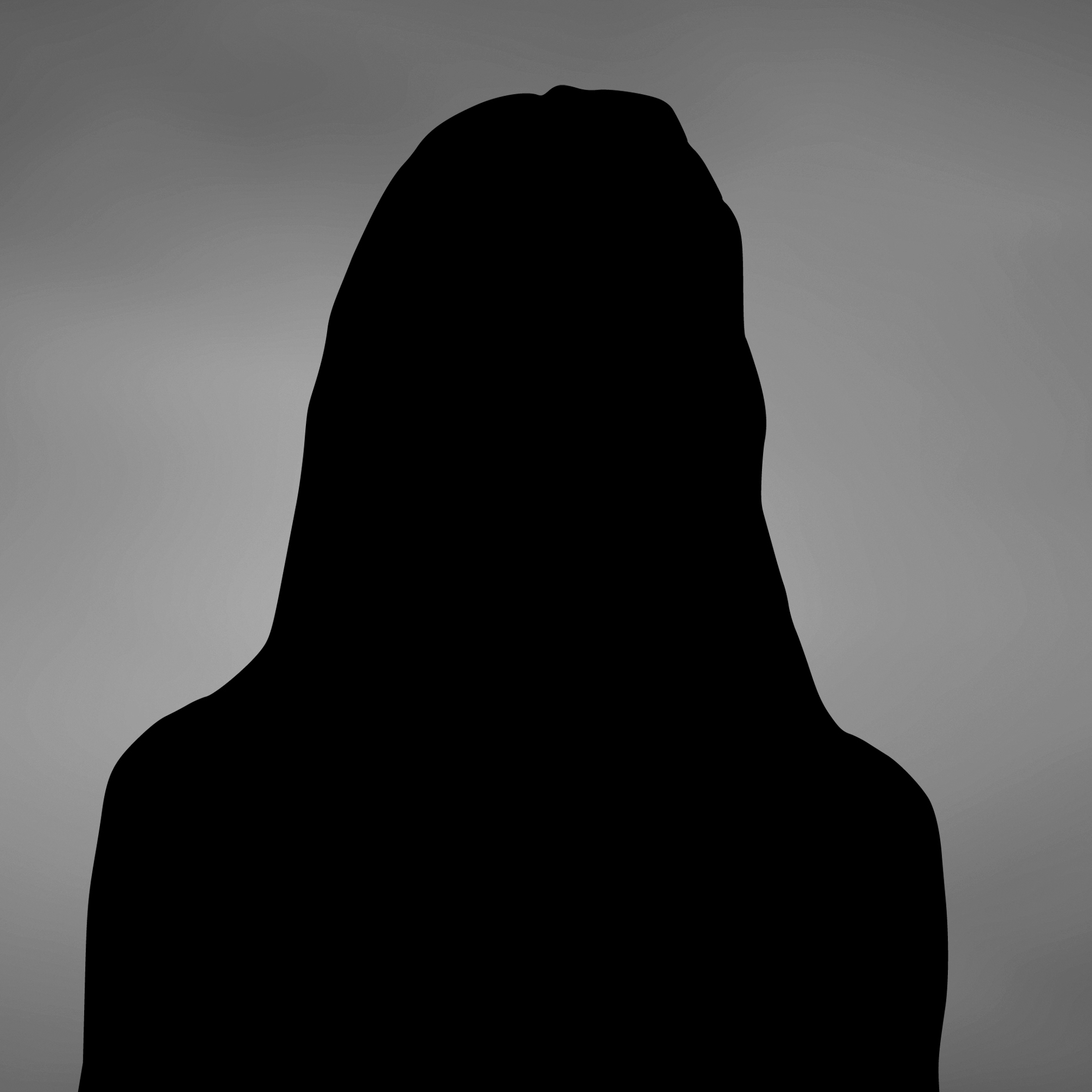 Jane Doe